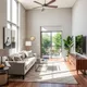 QuickFast project gallery