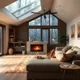 QuickFast project gallery