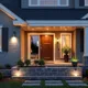 QuickFast project gallery