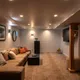 QuickFast project gallery