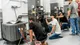 QuickFast project gallery