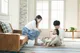 QuickFast project gallery