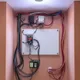 QuickFast project gallery