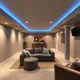 QuickFast project gallery