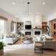 QuickFast project gallery