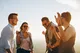 QuickFast project gallery