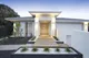 QuickFast project gallery