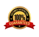 QuickFast project gallery