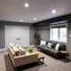 QuickFast project gallery