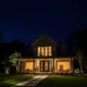QuickFast project gallery