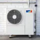 QuickFast project gallery