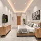 QuickFast project gallery