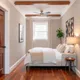 QuickFast project gallery