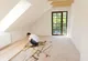 QuickFast project gallery