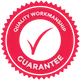 QuickFast project gallery