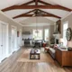 QuickFast project gallery
