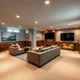 QuickFast project gallery