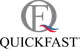 QuickFast project gallery