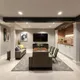 QuickFast project gallery