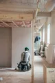 QuickFast project gallery