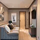 QuickFast project gallery