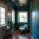 QuickFast project gallery