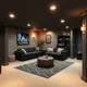 QuickFast project gallery