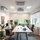 QuickFast project gallery