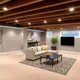 QuickFast project gallery