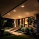 QuickFast project gallery