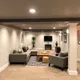 QuickFast project gallery