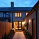 QuickFast project gallery
