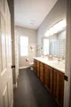 QuickFast project gallery