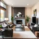 QuickFast project gallery