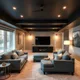 QuickFast project gallery