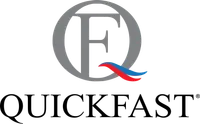 QuickFast Service Company