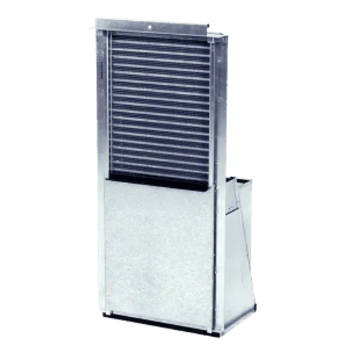 Skymark / Skypak Replacement Units
